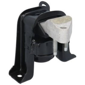 Acquista Supporto motore da BIRTH 53378 a buon mercato per soli 58,95 €