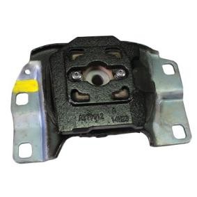 Acquista Supporto motore da BIRTH 53385 a buon mercato per soli 152,85 €