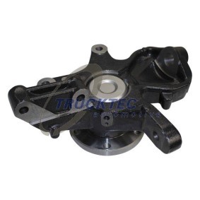 Compre Manga de eixo, suspensão da TRUCKTEC AUTOMOTIVE 02.31.390 a um preço baixo por 294,24 €