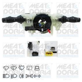 Lenkstockschalter 231421 von MEAT & DORIA günstig für 274,61 € online kaufen