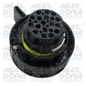 Osta Kosketinrasia, automaattivaihteisto-ohjauslaite MEAT & DORIA:llä 25491 edullisesti hintaan 20,61 €