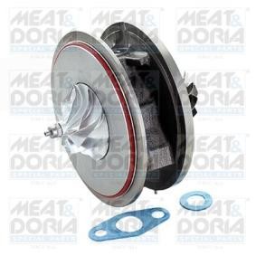 Compre Cartucho CHRA da MEAT & DORIA 601165 a um preço baixo por 295,54 €