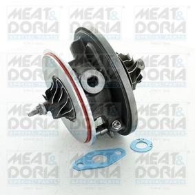 Turbolader von MEAT & DORIA für Picanto (SA) günstig online kaufen
