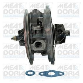 Achetez des Cartouche turbo MEAT & DORIA 60498 à prix pour 302,36 €