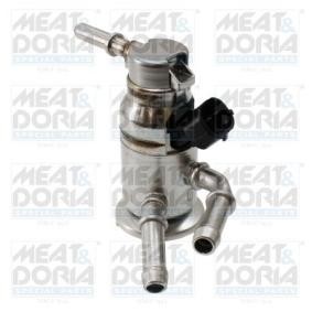 Acquista Modulo dosatore, Iniezione urea da MEAT & DORIA 73016 a buon mercato per soli 283,13 €