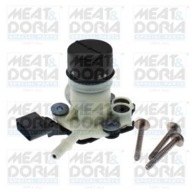 Acquista Modulo alimentazione, Iniezione urea da MEAT & DORIA 73046 a buon mercato per soli 413,18 €