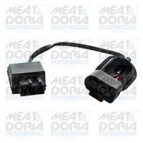 Kraftstoffpumpenrelais 73240152 MITSUBISHI von MEAT & DORIA