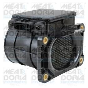 Acquista Debimetro da MEAT & DORIA 86428 a buon mercato per soli 170,94 €