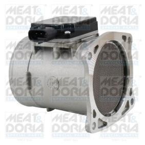Acquista Debimetro da MEAT & DORIA 86440 a buon mercato per soli 155,97 €