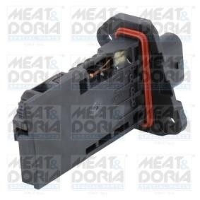 Luftmassenmesser (LMM) 86490 für MINI