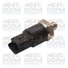 Kraftstoffdrucksensor von MEAT & DORIA 9746