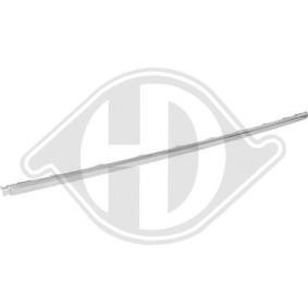 Osta Puskurin lista DIEDERICHS:llä 2249444 edullisesti hintaan 72,53 €