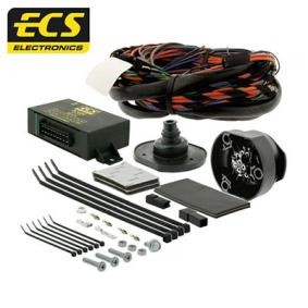 Osta Vetokoukun sähkösarja ECS:llä SZ034DH edullisesti hintaan 148,79 €