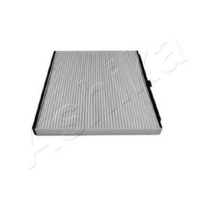 Acquista Filtro abitacolo da ASHIKA 21-MH-MH01 a buon mercato per soli 13,40 €