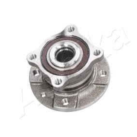 Compre Cubo da roda da ASHIKA 44-20402 a um preço baixo por 108,54 €