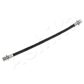 Achetez des Support, flexible de frein ASHIKA 69-06-627 à prix pour 10,34 €