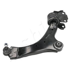 Acquista Braccio oscillante, sospensione ruota da ASHIKA 72-00-0306R a buon mercato per soli 125,10 €