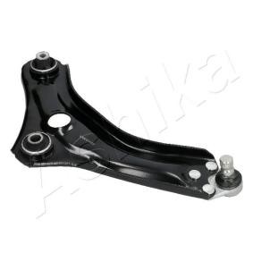 Achetez des Bras de suspension ASHIKA 72-00-0703L à prix pour 105,51 €