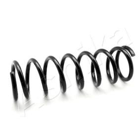 Achetez des Ressort de suspension ASHIKA ZCA1900A à prix pour 35,33 €
