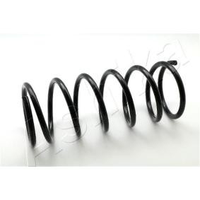 Achetez des Ressort de suspension ASHIKA ZCA1904A à prix pour 44,18 €