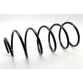 Achetez des Ressort de suspension ASHIKA ZCA2249C à prix pour 48,07 €