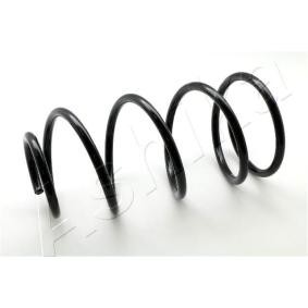 Achetez des Ressort de suspension ASHIKA ZCA2900I à prix pour 39,10 €