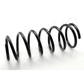 Achetez des Ressort de suspension ASHIKA ZCA3213G à prix pour 45,18 €