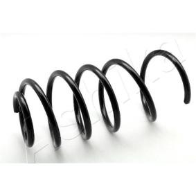 Achetez des Ressort de suspension ASHIKA ZCA3218G à prix pour 32,74 €