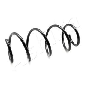 Acquista Molle ammortizzatori da ASHIKA ZCA3471A a buon mercato per soli 22,79 €