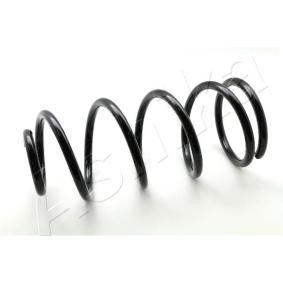Achetez des Ressort de suspension ASHIKA ZCA4099A à prix pour 58,15 €