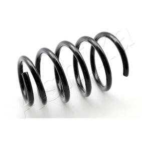 Achetez des Ressort de suspension ASHIKA ZCA5040C à prix pour 27,90 €