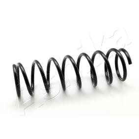 Achetez des Ressort de suspension ASHIKA ZCA5042A à prix pour 22,32 €