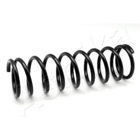 Achetez des Ressort de suspension ASHIKA ZCA5046A à prix pour 25,75 €