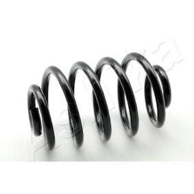 Achetez des Ressort de suspension ASHIKA ZCA5209X à prix pour 27,64 €