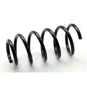 Achetez des Ressort de suspension ASHIKA ZCA5283C à prix pour 25,16 €