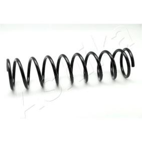 Achetez des Ressort de suspension ASHIKA ZCA5643A à prix pour 27,90 €
