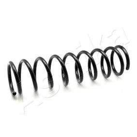 Achetez des Ressort de suspension ASHIKA ZCA5644A à prix pour 28,47 €