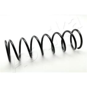 Achetez des Ressort de suspension ASHIKA ZCA5650A à prix pour 29,53 €