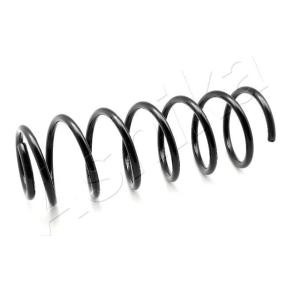 Achetez des Ressort de suspension ASHIKA ZCA5789C à prix pour 25,75 €