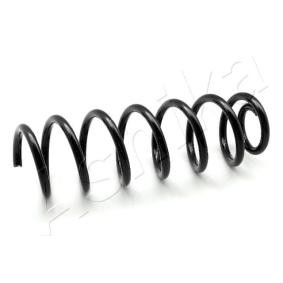 Achetez des Ressort de suspension ASHIKA ZCA6077A à prix pour 40,03 €