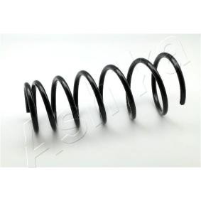 Compre Mola de suspensão da ASHIKA ZCA6109I a um preço baixo por 26,35 €