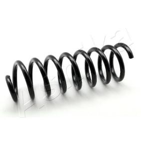 Achetez des Ressort de suspension ASHIKA ZCA6115A à prix pour 29,91 €