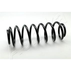 Achetez des Ressort de suspension ASHIKA ZCA6178A à prix pour 37,68 €
