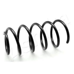 Achetez des Ressort de suspension ASHIKA ZCA6291C à prix pour 29,53 €