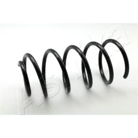 Achetez des Ressort de suspension ASHIKA ZCA6696C à prix pour 30,59 €