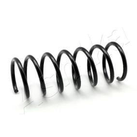 Compre Mola de suspensão da ASHIKA ZCA6969A a um preço baixo por 19,87 €