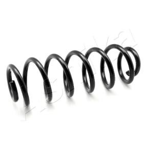 Achetez des Ressort de suspension ASHIKA ZCA7021H à prix pour 40,93 €