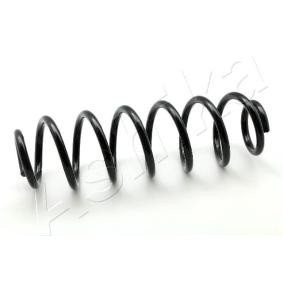 Achetez des Ressort de suspension ASHIKA ZCA7150A à prix pour 26,74 €