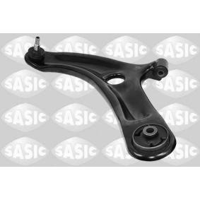 Compre Braço de suspensão da SASIC 7476504 a um preço baixo por 56,00 €