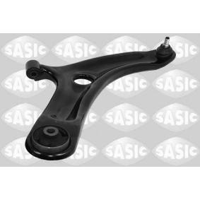 Compre Braço de suspensão da SASIC 7476505 a um preço baixo por 56,00 €